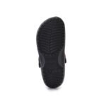 Ayakkabılar - Crocs Classic Meta Scape Clog 208455-4LH (Erkek, Kadın) - Görsel 5