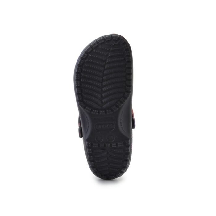 Ayakkabılar - Crocs Classic Meta Scape Clog 208455-4LH (Erkek, Kadın) - Görsel 5