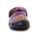 Ayakkabılar - Crocs Classic Meta Scape Clog 208455-4LH (Erkek, Kadın) - Görsel 7