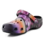 Ayakkabılar - Crocs Classic Meta Scape Clog 208455-4LH (Erkek, Kadın) - Görsel 8