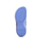 Ayakkabılar - Crocs Classic Platform Glitter Terlik W 207241-5Q6 (Kadın, Yaşam Tarzı) - Görsel 5