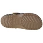 Crocs Classic Realtree V2 W 12132-260 Terlikler - Görsel 8