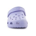 Ayakkabılar - Crocs Classic 10001-5BN Terlik (Kadın, Yaşam Tarzı) - Görsel 7