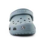 Ayakkabılar - Crocs Classic 10001-9YO Terlikler (Kadın, Yaşam Tarzı) - Görsel 2