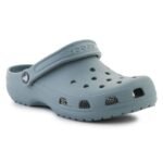Ayakkabılar - Crocs Classic 10001-9YO Terlikler (Kadın, Yaşam Tarzı) - Ana Görsel