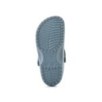 Ayakkabılar - Crocs Classic 10001-9YO Terlikler (Kadın, Yaşam Tarzı) - Görsel 7