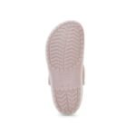 Ayakkabılar - Crocs Crocband 11016-6UR Terlikler (Kadın, Yaşam Tarzı) - Görsel 5