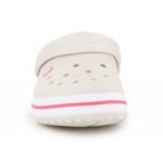 Crocs Crocband Stucco W 2