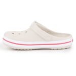 Crocs Crocband Stucco W 4