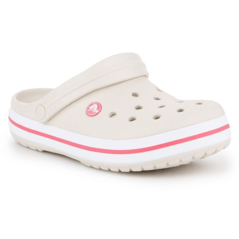 tryoshop-crocs-crocband-stucco-w-11016-1as-flip-flops-630814 Crocs Crocband Stucco W