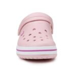 Crocs Crocband W 11016-6MB 2