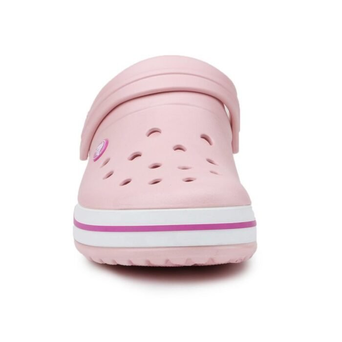 Crocs Crocband W 11016-6MB 2