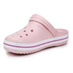 Crocs Crocband W 11016-6MB 3