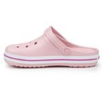 Crocs Crocband W 11016-6MB 4