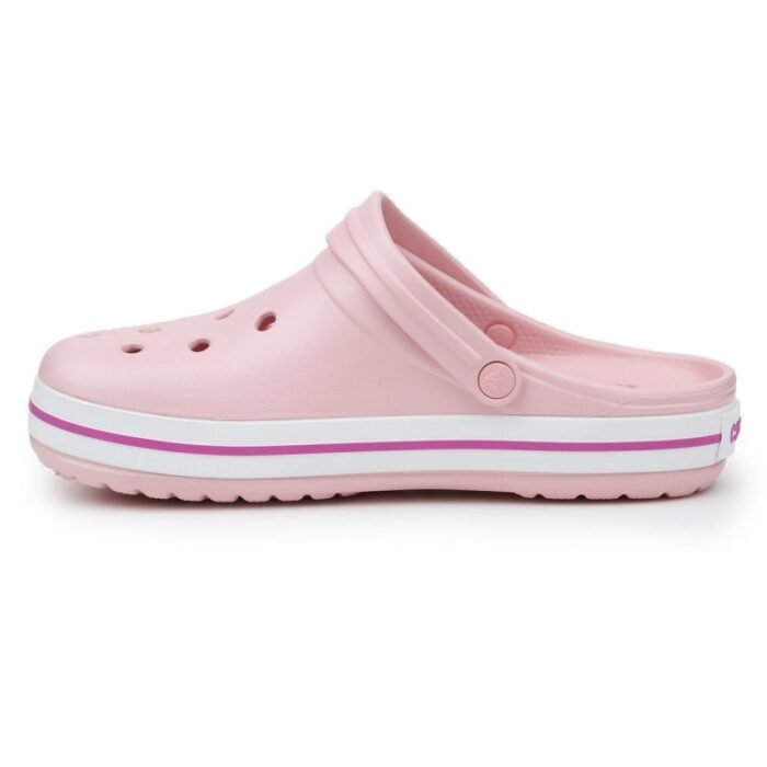 Crocs Crocband W 11016-6MB 4