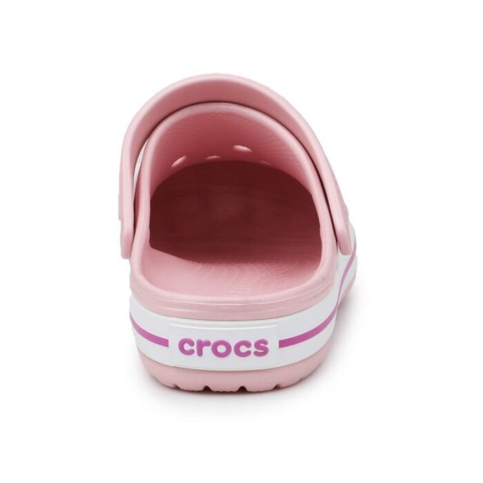 Crocs Crocband W 11016-6MB 5