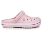 Crocs Crocband W 11016-6MB 6