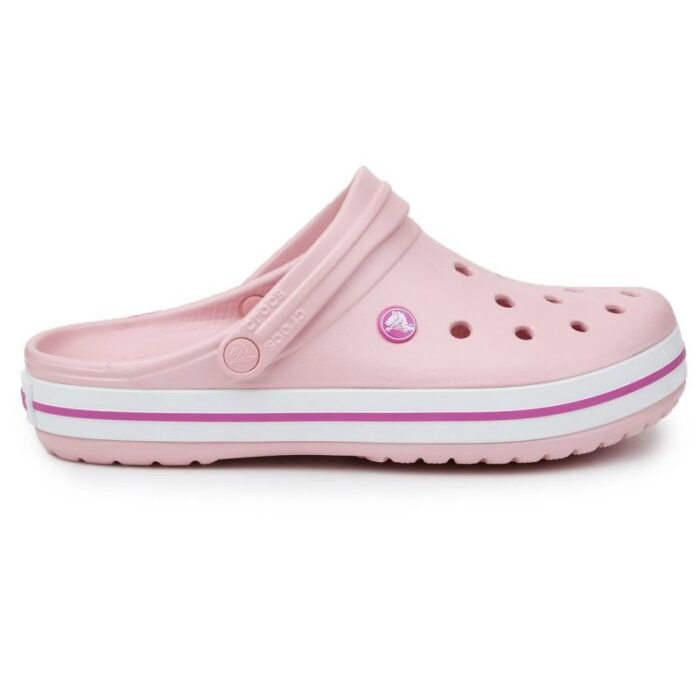 Crocs Crocband W 11016-6MB 6