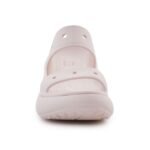 Ayakkabılar - Crocs Crush Sandal W 207670-6UR (Kadın, Yaşam Tarzı) - Görsel 2