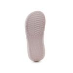 Ayakkabılar - Crocs Crush Sandal W 207670-6UR (Kadın, Yaşam Tarzı) - Görsel 5