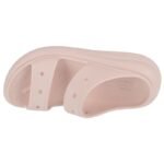 Ayakkabılar - Crocs Crush Sandal W 207670-6UR (Kadın, Yaşam Tarzı) - Görsel 8