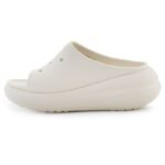 Ayakkabılar - Crocs Crush Slide 208731-2Y2 terlikler (Erkek, Kadın) - Görsel 5
