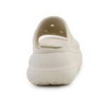 Ayakkabılar - Crocs Crush Slide 208731-2Y2 terlikler (Erkek, Kadın) - Görsel 6