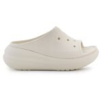 Ayakkabılar - Crocs Crush Slide 208731-2Y2 terlikler (Erkek, Kadın) - Görsel 7