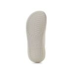 Ayakkabılar - Crocs Crush Slide 208731-2Y2 terlikler (Erkek, Kadın) - Görsel 8