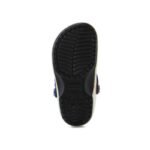 Ayakkabılar - Crocs Dragon Ball Z Klasiği K Jr 210897-90H terlikler (Çocuk, Yaşam Tarzı) - Görsel 5