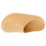 Ayakkabılar - Crocs Dylan Platform Terlik W 209869-209 (Kadın, Yaşam Tarzı) - Görsel 3