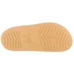 Ayakkabılar - Crocs Dylan Platform Terlik W 209869-209 (Kadın, Yaşam Tarzı) - Görsel 4