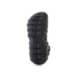 Crocs Echo Clog 207937-001 Ayakkabı - Rahatlık ve Tarz - Görsel 5