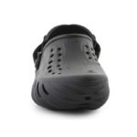Crocs Echo Clog 207937-001 Ayakkabı - Rahatlık ve Tarz - Görsel 7