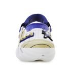 Ayakkabılar - Crocs Echo Clog K Dragon Ball Z Vegeta 211138-90H (Çocuk, Yaşam Tarzı) - Görsel 2