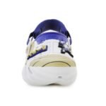 Ayakkabılar - Crocs Echo Clog K Dragon Ball Z Vegeta 211138-90H (Çocuk, Yaşam Tarzı) - Görsel 7
