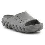 Crocs Echo Slide Fil 2