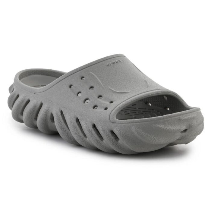 Crocs Echo Slide Fil 2