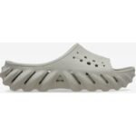 Crocs Echo Slide Fil