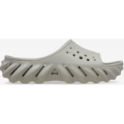 Crocs Echo Slide Fil