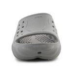 Crocs Echo Slide Fil 3