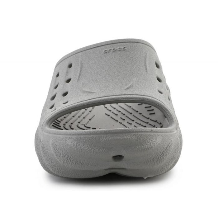 Crocs Echo Slide Fil 3