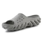 Crocs Echo Slide Fil 4