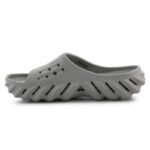 Crocs Echo Slide Fil 5