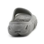 Crocs Echo Slide Fil 6