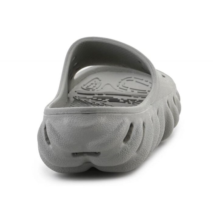 Crocs Echo Slide Fil 6
