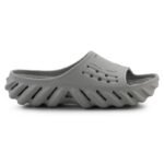 Crocs Echo Slide Fil 7