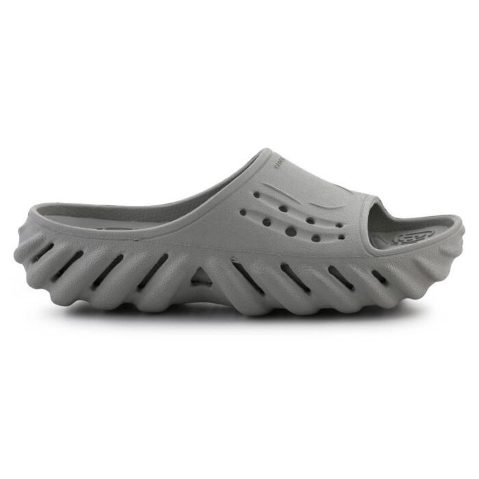 Crocs Echo Slide Fil 7