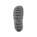 Crocs Echo Slide Fil 8