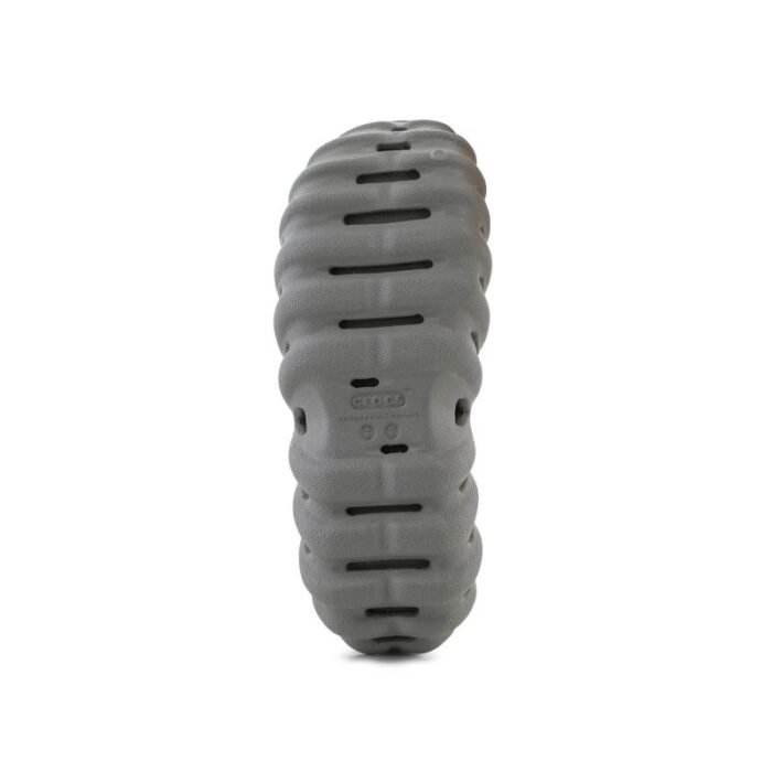 Crocs Echo Slide Fil 8